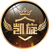 凯旋娱乐